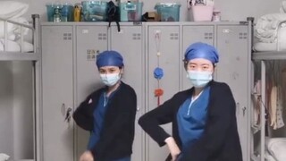 下班后能有多开心