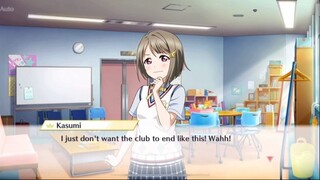 NAJIGASAKI Episode 1 'Introductions' [Full EP]