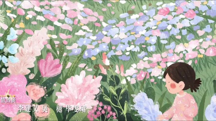 The Best Thing EP 6 eng sub