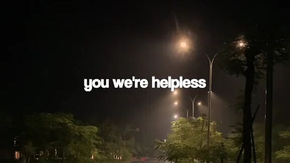 kalo ada masalah cerita aja ☺