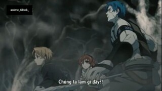 3 đánh 1 không chột cũng què