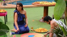 Bigg Boss 19 22nd October 2025 Full Episode 60