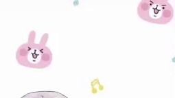 [Li An] If Xiang Xinli sees me offline, we will have a free handshake meeting with a secret code😉🤝