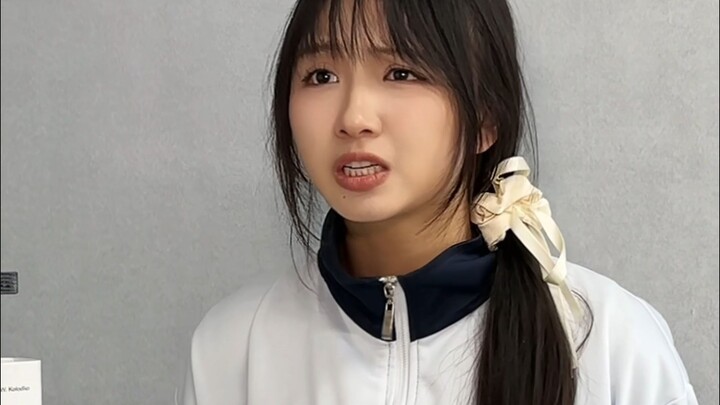 当你能看到结局你会做些什么