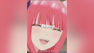 Oh boy 😢 anime edit fypシ etoo1810