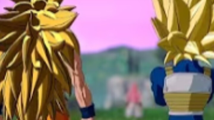 两个超三总能打过了吧