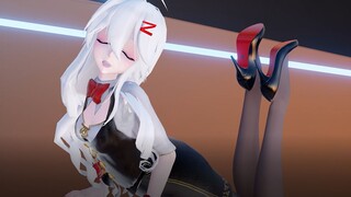 【1080p/60fps】Suara lemah: Ya! Itu kamu, kenapa kamu diam-diam memperhatikan adikmu? ? ? ? ? ? ? ? ? 