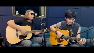 หลงรักคุณ (Falling in love with you) - The OPD (Official MV)