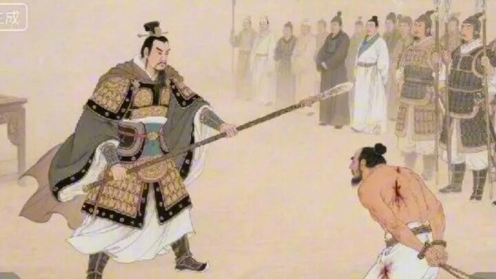 Rekaman Awal Penjinakan AI oleh Manusia