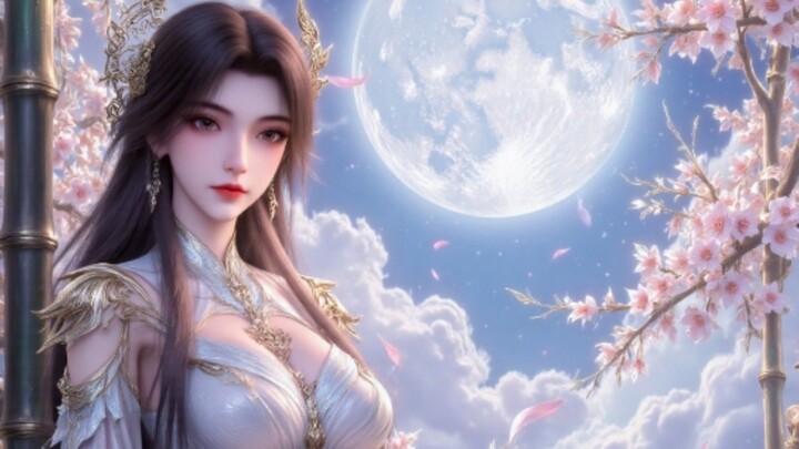 #KontesKreator2025 | NEKAT!!! Gak Pake Pengaman Ketika Berduaan di Sungai😱