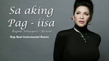 [FREE] Sa Aking Pag-Iisa - Tagalog Sample Sad Love Rap Beat Instrumental With Hook