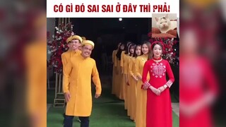 Lần sau sẽ rút kinh nghiệm