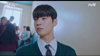 [Indo-Sub] ᴛʀᴜᴇ ʙᴇᴀᴜᴛʏ (2020) Eps 02. 720P
