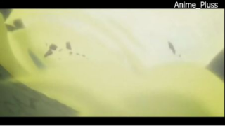 Hoạt Hình Legends Never Die  #animeplusssvnnn