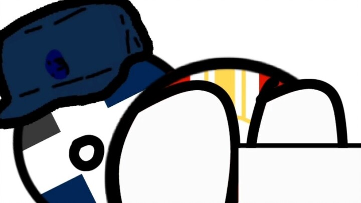 1w fans celebration animation