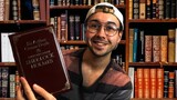 ASMR Librarian Roleplay (personal attention)