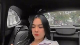 Bukan tentang tripod..