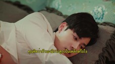 The Princess (2024) แค้นร้ายพ่ายรัก EP 36 [ซับไทย]