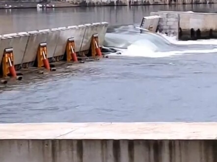 هذه القوة كبيرة جدًا.