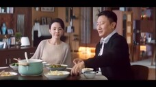 รักเธอที่สุดเลย ตอนที่ 12