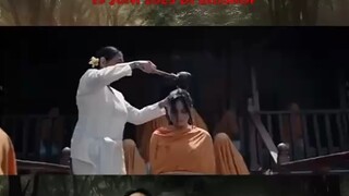 ALUR CERITA FILM JALAN PULANG / BUKAN SEKEDAR FILM HOROR BIASA 🌺