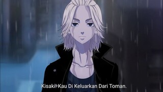 Tokyo Revengers Season 2 - Episode 11