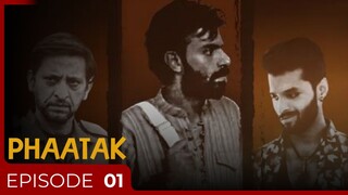01. Phaatak