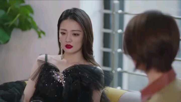 love scenery eps 6 sub indo