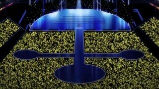 Date A Live Movies. Mayuri Judgment. sub indo