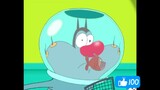 oggy and the cockroaches cartoon full episode 7