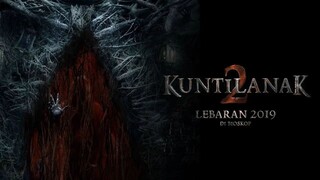 Kuntilanak 2 (2019) Full HD