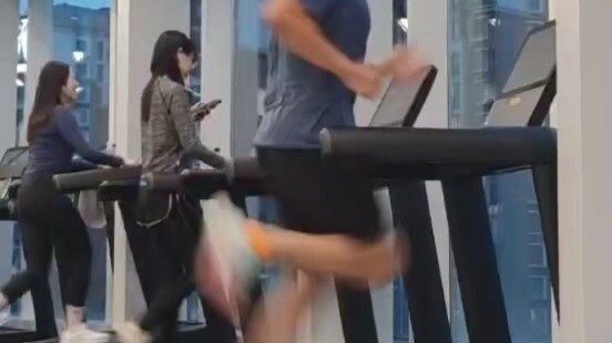 นี่คือเพซเท่าไหร่?