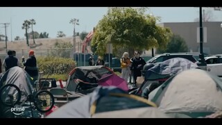 On_Call___Official_Hindi_Trailer___Amazon_Original_Series 1