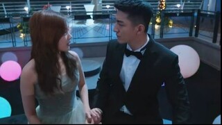 My Deepest Dream ππ¦π Episode 11 ππ¦π English subtitles