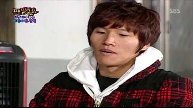 Family Outing [ซับไทย] Ep 78