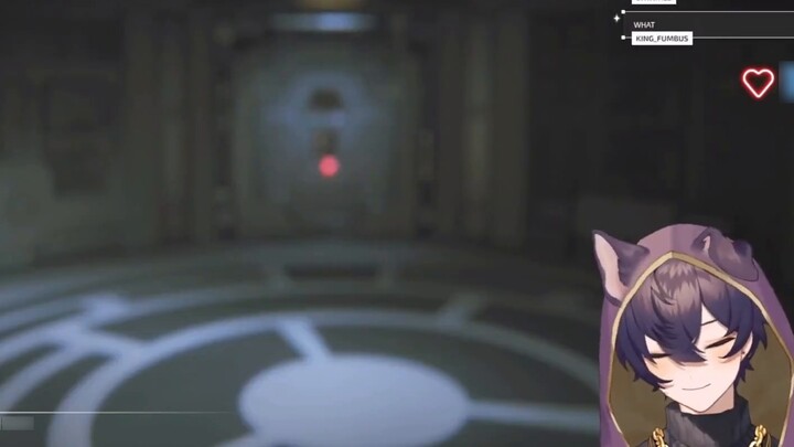 [voxto/familiar] "Mandrill ทำให้ฉันนึกถึง shoto" ไดอารี่ถ่ายทอดสด 6.1 วัน