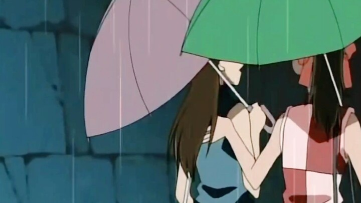 【Mô Lợi Lan X Viễn Sơn Hòa Diệp】“Thực ra em cũng thích anh đấy, Hòa Diệp”