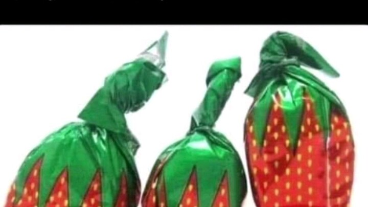 Growing up in the 80's & 90's... pls LIKE thank you😘