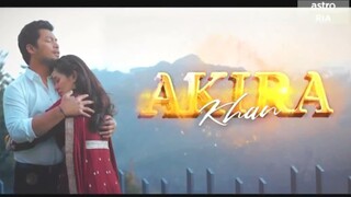 Akira Khan Ep 11 (2023)