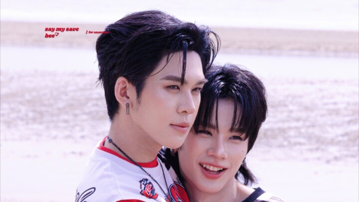 Mr fanboy actors
