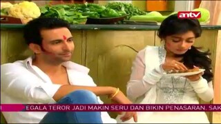 171 | Uttaran Bahasa Indonesia