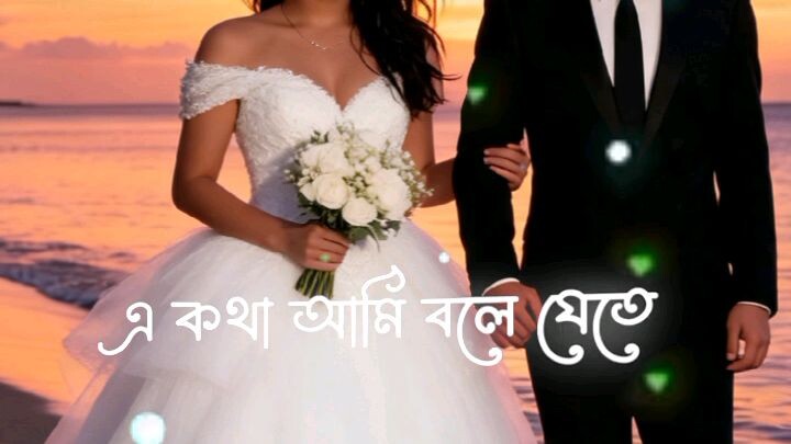 আমারজানরে