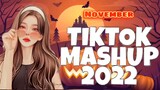 Best TikTok Mashup November 20 2022 Philippines 🇵🇭 ( DANCE CREAZE ) 🤩