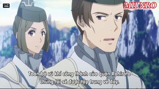 Anime AWM Tate Nariagari tập 02 EP8