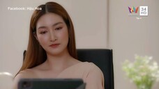 Ma Lực Đồng Tiền - Tập 4