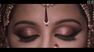 رقصة كوتسيبودي للمعلمة الهندية مانجو وارير