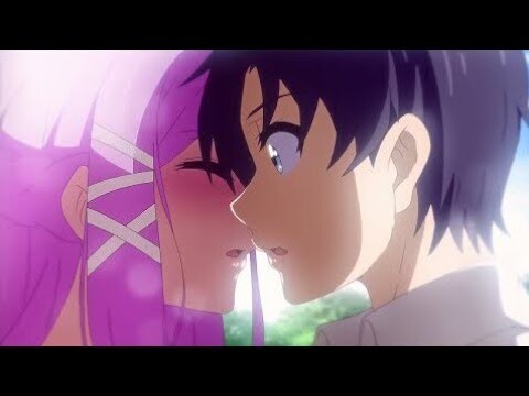 Boy Choose Love Over Sex With A Harem Of Ladies In A World Where All Males Are Dead/Anime Recap