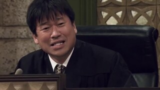 [Lawyer's letter warning] "Cai Xukun sues Bilibili" the presiding judge laughed so hard that his cra