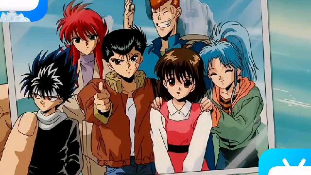 ghost fighter 💮💮💮💮💮💮💮💮💮💮💮