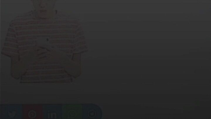 waduhh mana tahan🤤   #coslpay #senyamiku #genshinimpack